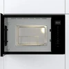 Встраиваемая микроволновая печь Gorenje BM201SG3BG 743066