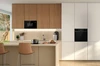 Встраиваемая микроволновая печь Gorenje BM201SG3BG 743066
