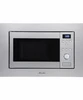 Встраиваемая микроволновая печь Monsher MMH 200 X 76492