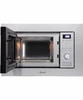 Встраиваемая микроволновая печь Monsher MMH 200 X 76492