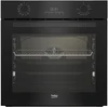 Встраиваемый электрический духовой шкаф Beko BBIR13302BC 7724086736