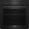 Встраиваемый электрический духовой шкаф Beko BBIM18300SG 7727188445