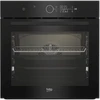 Электрический духовой шкаф Beko BIOM1752KBNC 7729486412