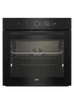 Электрический духовой шкаф Beko BIOM1752KBNC 7729486412