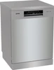 Посудомоечная машина Gorenje GS642E90X 20011915