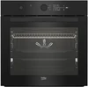 Встраиваемый электрический духовой шкаф Beko BBIM174N0BE 7754886735