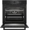 Встраиваемый электрический духовой шкаф Beko BBIM174N0BE 7754886735