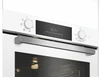 Встраиваемый электрический духовой шкаф Beko BBIE 18300 W 7768288379