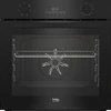 Встраиваемый электрический духовой шкаф Beko BBIE 17300 B 7768288383
