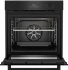Встраиваемый электрический духовой шкаф Beko BBIE 17300 B 7768288383