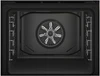 Встраиваемый электрический духовой шкаф Beko BBIM143N0W 7779482132