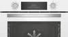 Встраиваемый электрический духовой шкаф Beko BBIM143N0W 7779482132