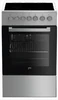 Электрическая плита Beko FFSE 57114 GS 7786986786