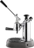 Леверная кофемашина La Pavoni LPLENQ01EU 8010072228044