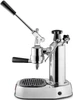Леверная кофемашина La Pavoni LPLELQ01EU 8010072228051