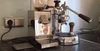 Леверная кофемашина La Pavoni LPLELQ01EU 8010072228051