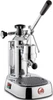 Леверная кофемашина La Pavoni LPLELQ01EU 8010072228051