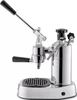 Леверная кофемашина La Pavoni LPLPLQ01EU 8010072228075