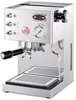 Рожковая кофемашина La Pavoni LPMCSR02EU 8010072233406