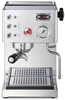 Рожковая кофемашина La Pavoni LPMCSR02EU 8010072233406