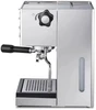 Рожковая кофемашина La Pavoni LPMCSR02EU 8010072233406