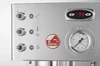 Рожковая кофемашина La Pavoni LPMCSR02EU 8010072233406
