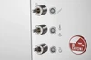 Рожковая кофемашина La Pavoni LPMCSR02EU 8010072233406