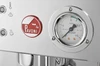Рожковая кофемашина La Pavoni LPMCSR02EU 8010072233406