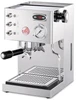 Рожковая кофемашина La Pavoni LPMCSR02EU 8010072233406