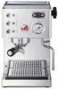 Рожковая кофемашина La Pavoni LPMCSR02EU 8010072233406