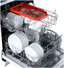 Посудомоечная машина Lex DW 6062 WH chmi000315