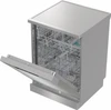 Посудомоечная машина Gorenje GS642E90X 20011915