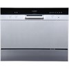 Посудомоечная машина Exiteq EXDW-T502 e70006