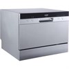 Посудомоечная машина Exiteq EXDW-T502 e70006