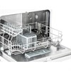 Посудомоечная машина Exiteq EXDW-T502 e70006
