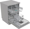 Посудомоечная машина Gorenje GS642E90X 20011915