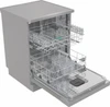 Посудомоечная машина Gorenje GS642E90X 20011915