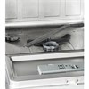 Посудомоечная машина Exiteq EXDW-T502 e70006