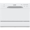 Посудомоечная машина Exiteq EXDW-T503 e70010