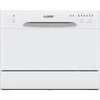 Посудомоечная машина Exiteq EXDW-T503 e70010