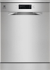 Посудомоечная машина Electrolux ESA47200SX esa47200sx