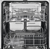 Посудомоечная машина Electrolux ESA47200SX esa47200sx