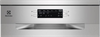 Посудомоечная машина Electrolux ESA47200SX esa47200sx