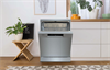 Посудомоечная машина Gorenje GS642E90X 20011915