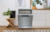 Посудомоечная машина Gorenje GS642E90X 20011915