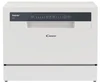 Посудомоечная машина Candy CP 6F51LW-08 белая fa07t8e00ru