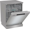Посудомоечная машина Gorenje GS642E90X 20011915