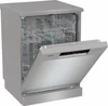 Посудомоечная машина Gorenje GS642E90X 20011915