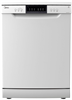 Посудомоечная машина Midea MFD60S120Wi mfd60s120wi