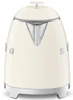 Чайник Smeg KLF05CREU 8017709302160